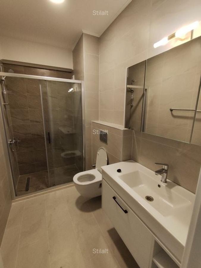 Apatament 2 camere de vanzare/ zona Statiunea Mamaia - 7