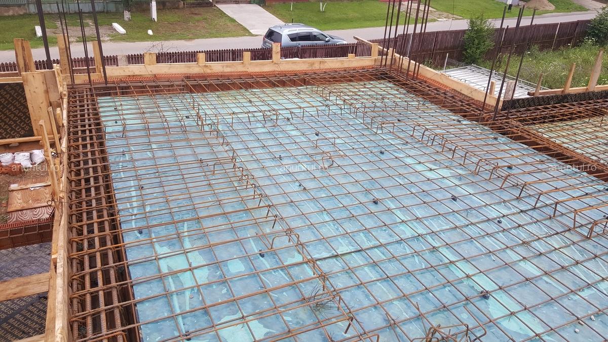 Snagov - Tancabesti - 8