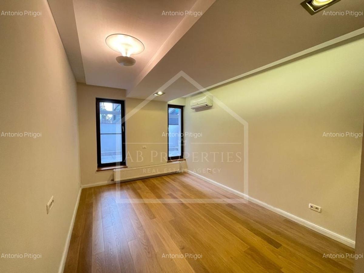 Apartament cu 3 camere decomandat, mobilat în Aviației - 7