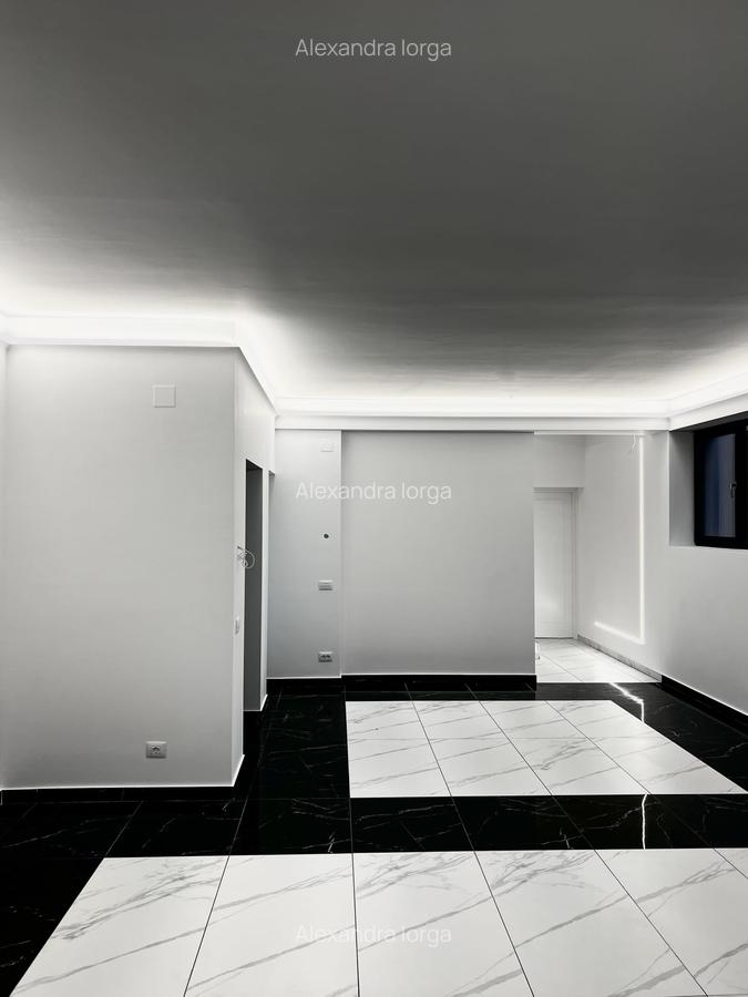 Vila spatioasa Erou Iancu Nicolae - 11