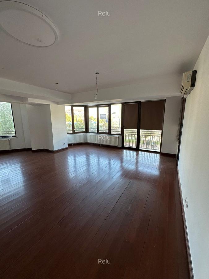 Vitan Mall,bl.2014,et.2/10,DECOMANDAT,Renovat,centrala,2 bai,Pretabil Firma - 23