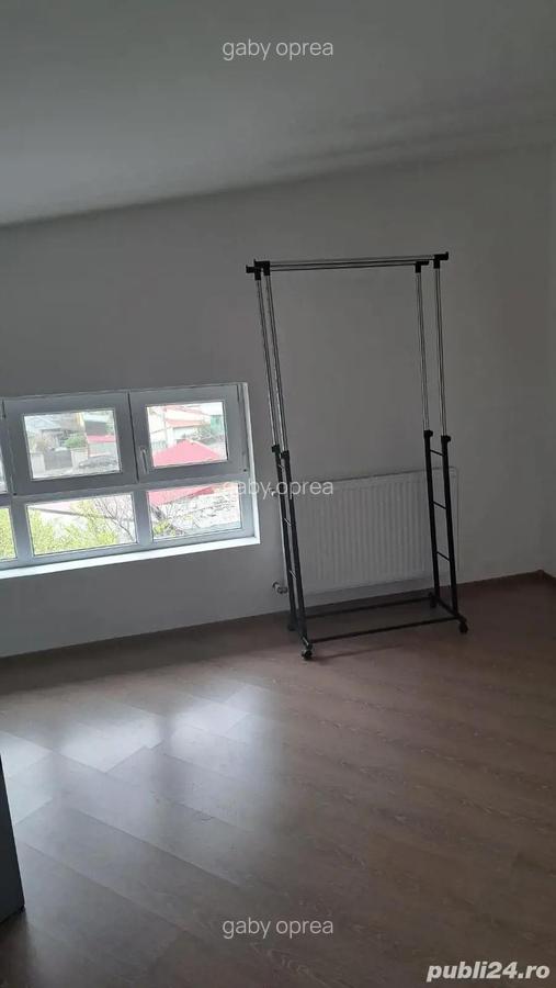 RATE pt garsoniera Salaj - 2
