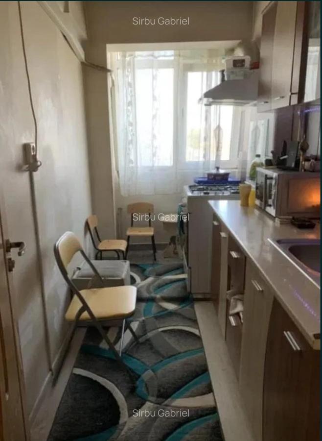 Vanzare apartament 2 camere Brancoveanu-Luica - 4