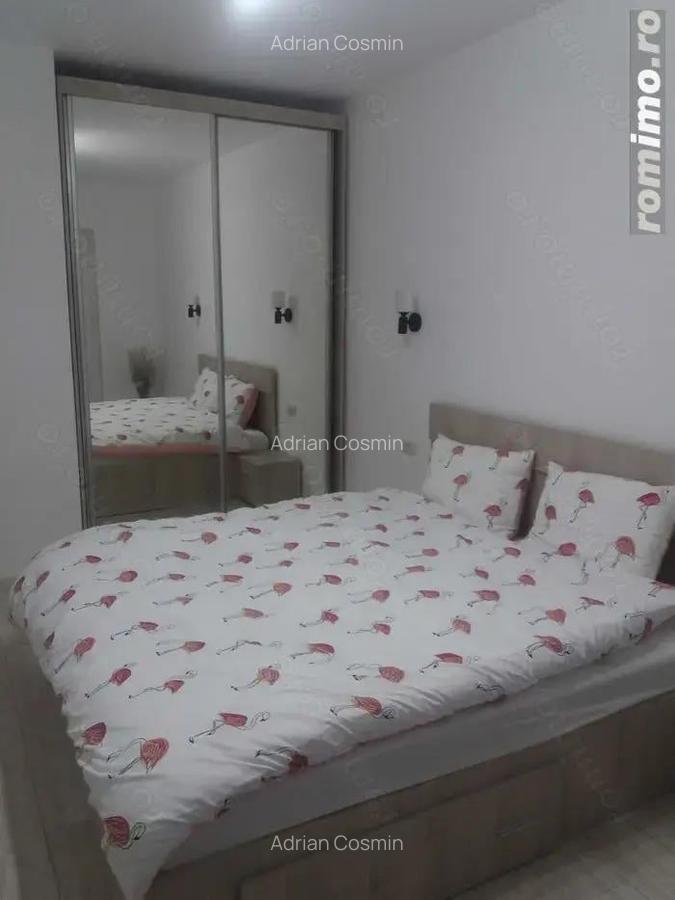 Apartament 2 camere zona Aviatorilor - 3