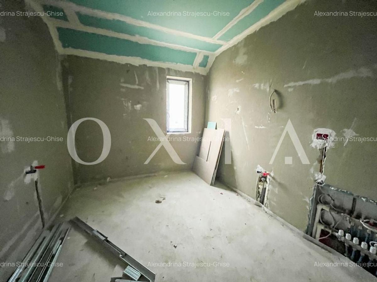 SX656 Mosnita Veche (Lidl) - Duplex - Cartier Serena - 7