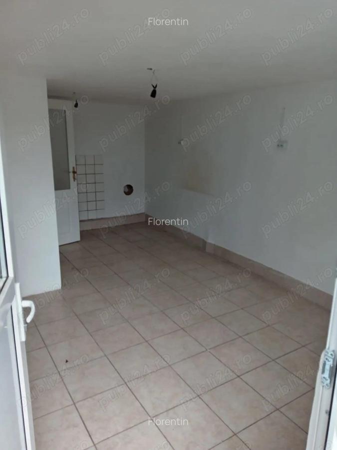 Spatiu de inchiriat - 7