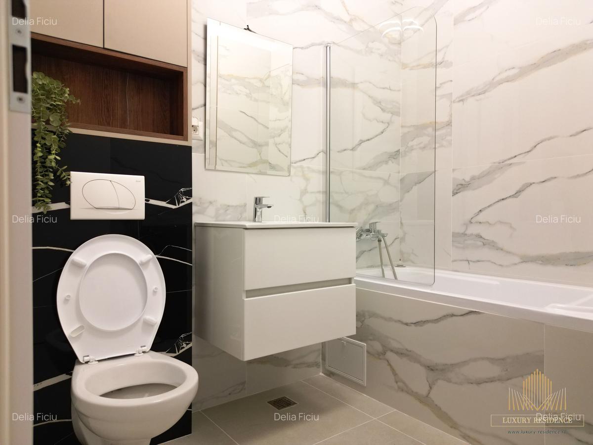 Apartament 2 camere -Otopeni-Proprietar - 6