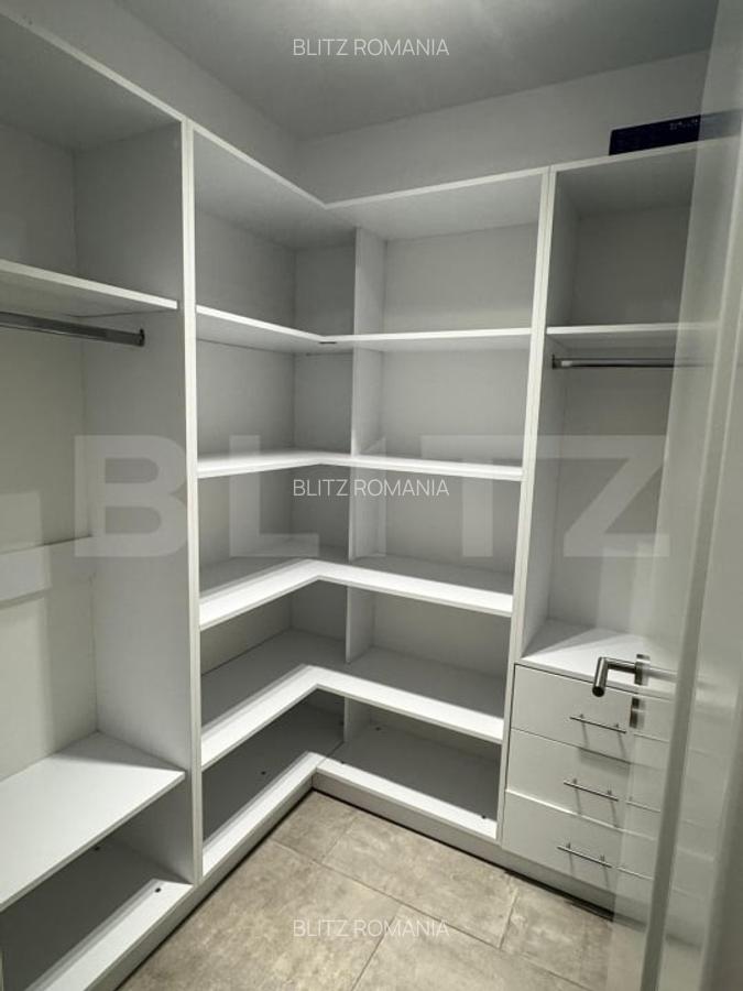 Apartament de vanzare, cu 2 camere, intermediar, zona Tractorul - 6