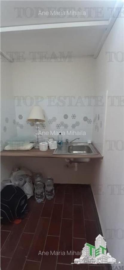 Spatiiu pentru birouri dd?nchiriat, 3 camere ,106 mpu, ultracentral - 14