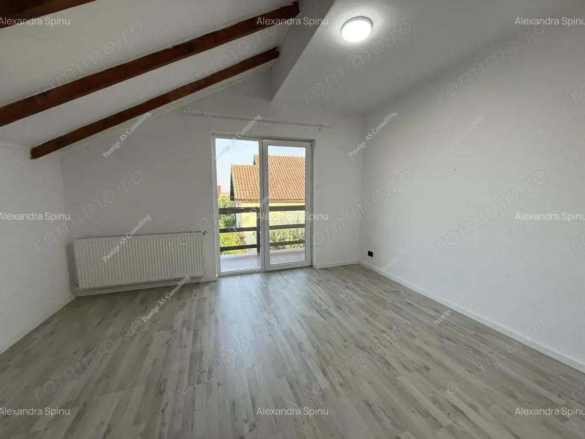 Duplex 3 Camere | Car port | Sanmihaiu Roman - 13