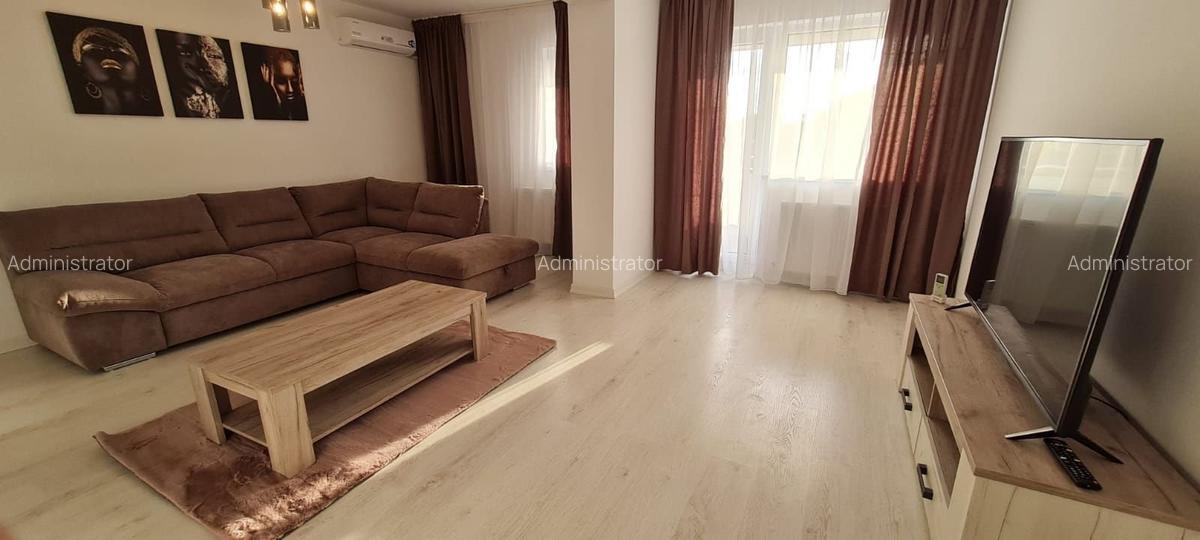 Anamblul V22 Residence din Soseaua Virtutii nr. 22, metrou, Politehnica aproape - 2 Anamblul V22 Residence din Soseaua Virtutii nr. 22, metrou, Politehnica aproape - 2