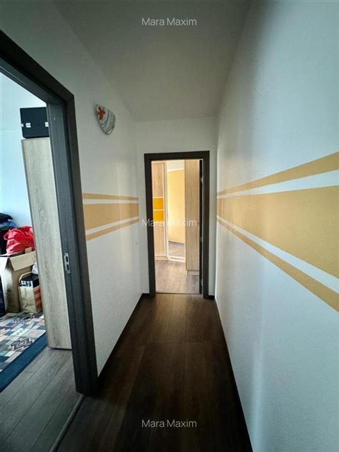 Apartament 3 camere, Astra, decomandat - 7 Apartament 3 camere, Astra, decomandat - 7