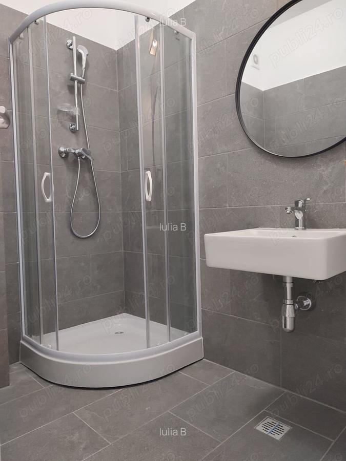 Proprietar vand apartament nou 3 camere Bucure?ti Sector 1 Complex Atria - 5