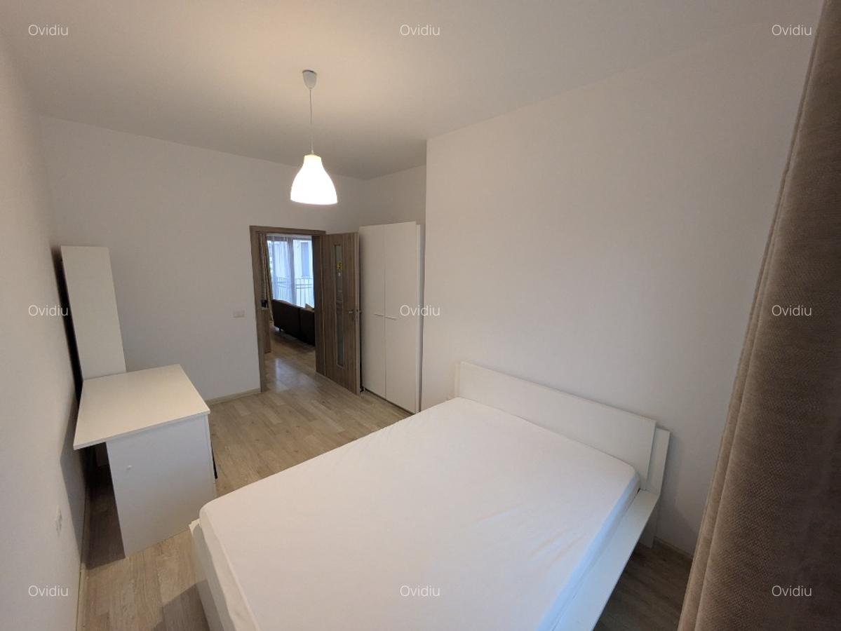 Proprietar-Ap. 3 camere-Braytim-Etaj 2-67 mp-Loc Parcare - 6