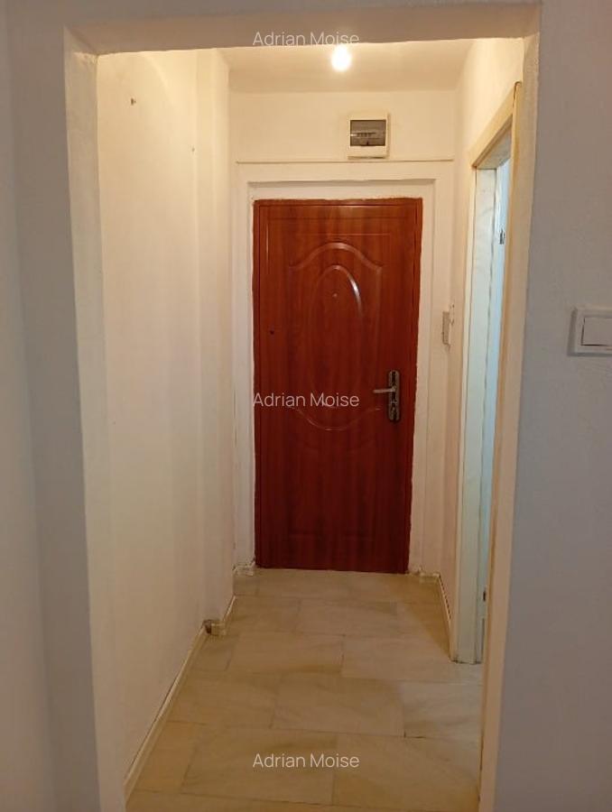 Vând apartament 2 camere Calea Sagului - 5