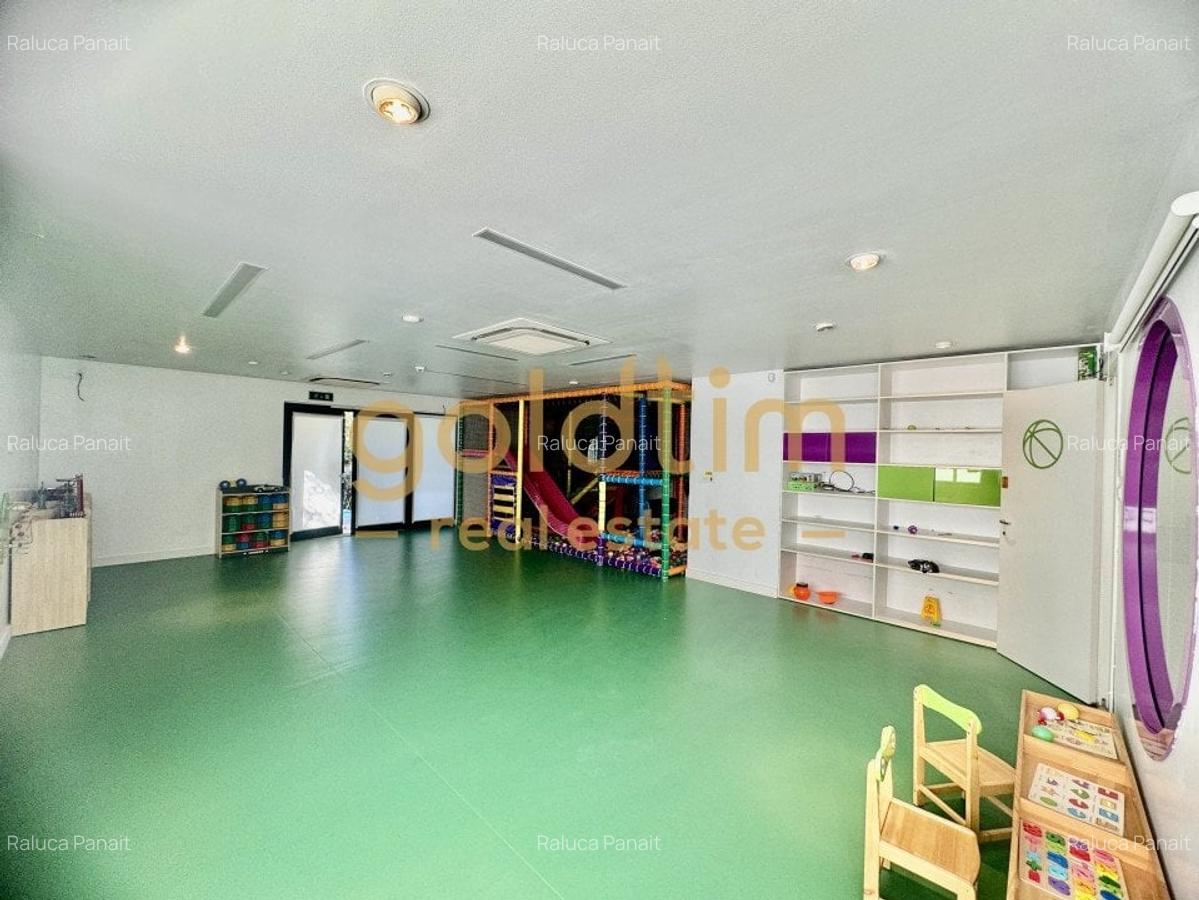 INVESTITIE/PRELUARE CHIRIAS/PARTER PLUS ETAJ - 20