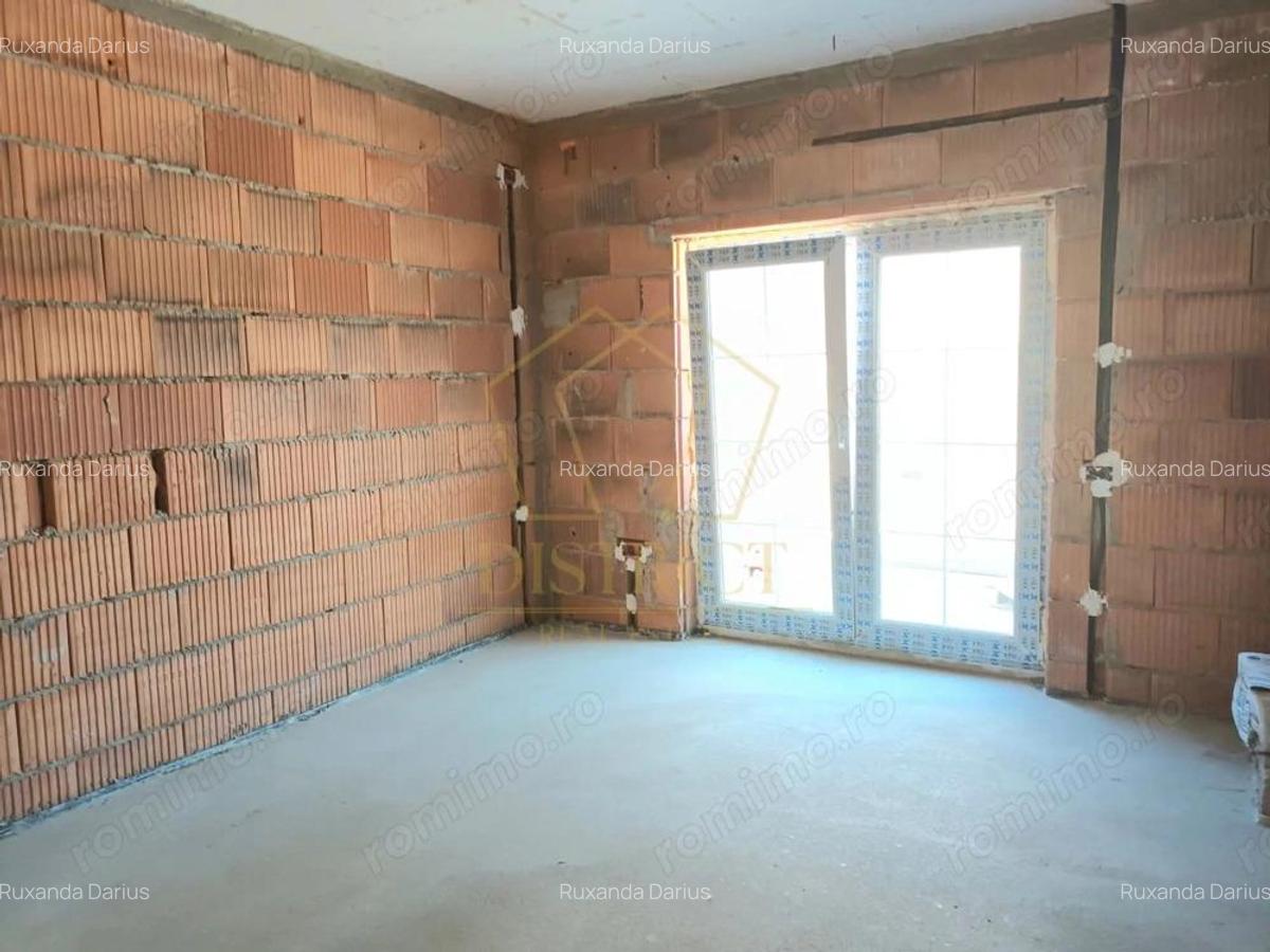 Duplex P+1, 3 camere, deosebit I Central - 11