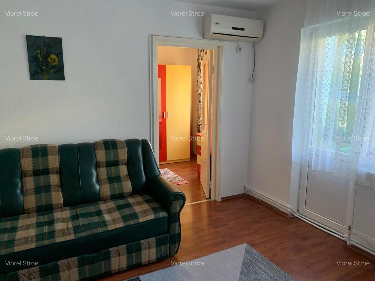 Sat Vacanta- Universitate Apartament 2 camere de inchiriat - 7