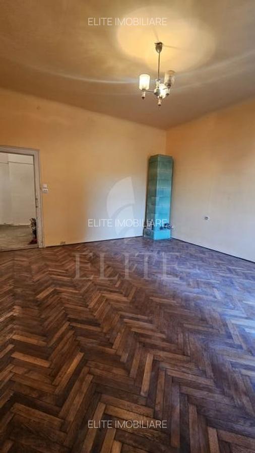 Apartament 2 camere în zona OCTAVIAN GOGA - 3