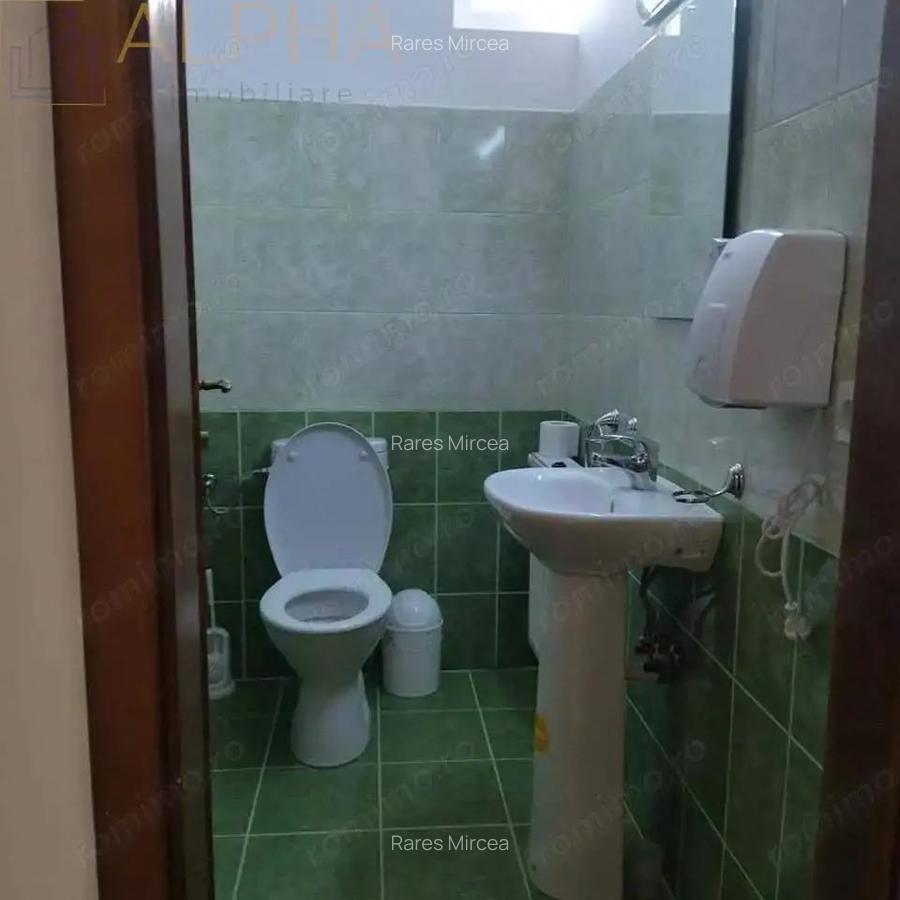 Pensiune cu Poten?ial in Stramba + 32 ari teren - 15