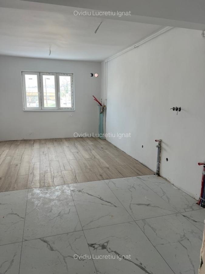 NOU! Apartamente si garsoniere la cheie zona Lazaret in bloc dotat cu lift - 6