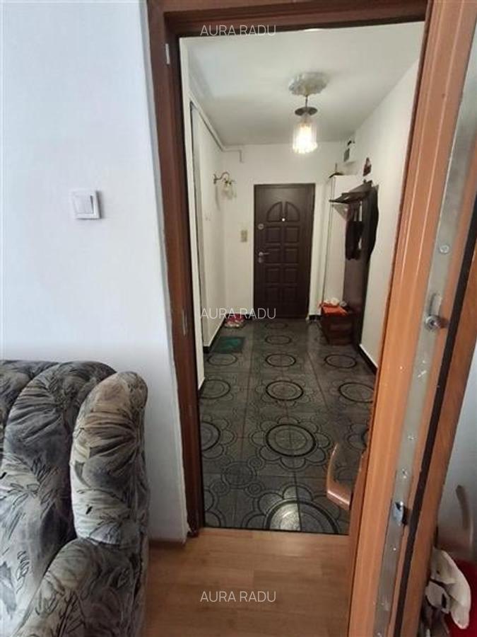 Apartament cu 3 camere decomandat în Doamna Ghica - 5