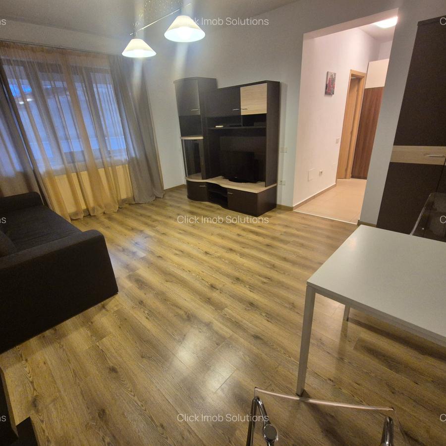 Brancoveanu metrou,parc - bloc nou,centrala proprie - 8