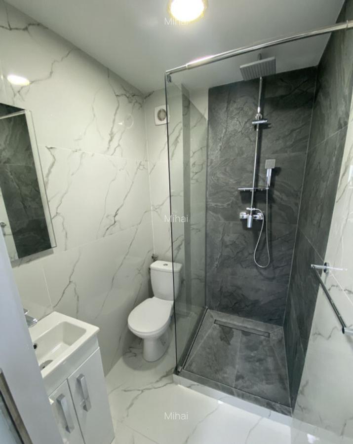Garsoniera Ploiesti, Prahova, SUD renovata complet - 8