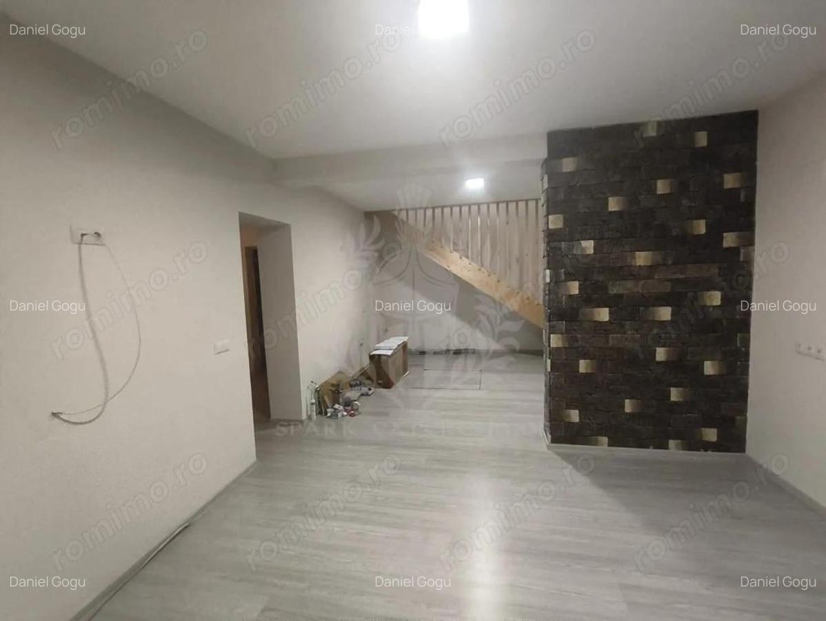 CASA 5 CAMERE //ZONA CARAIMAN - 4