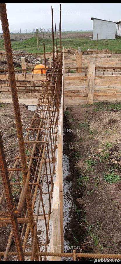 Casa P+M loc.Agigea jud Constanta - 7