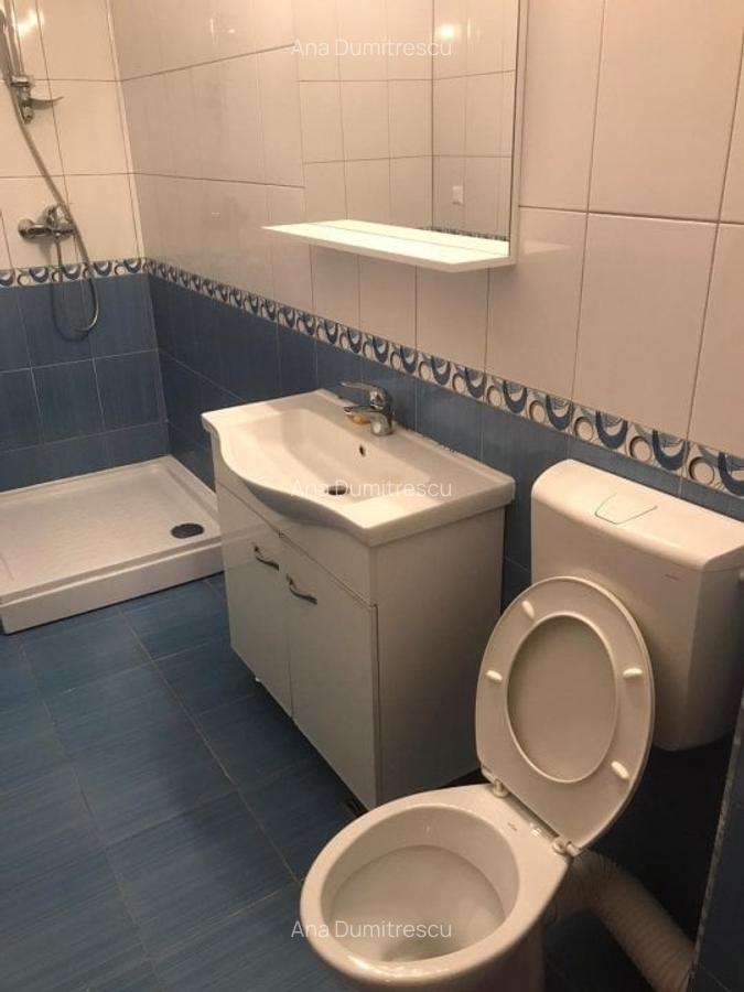 Garsonieră decomandată în Militari - 16