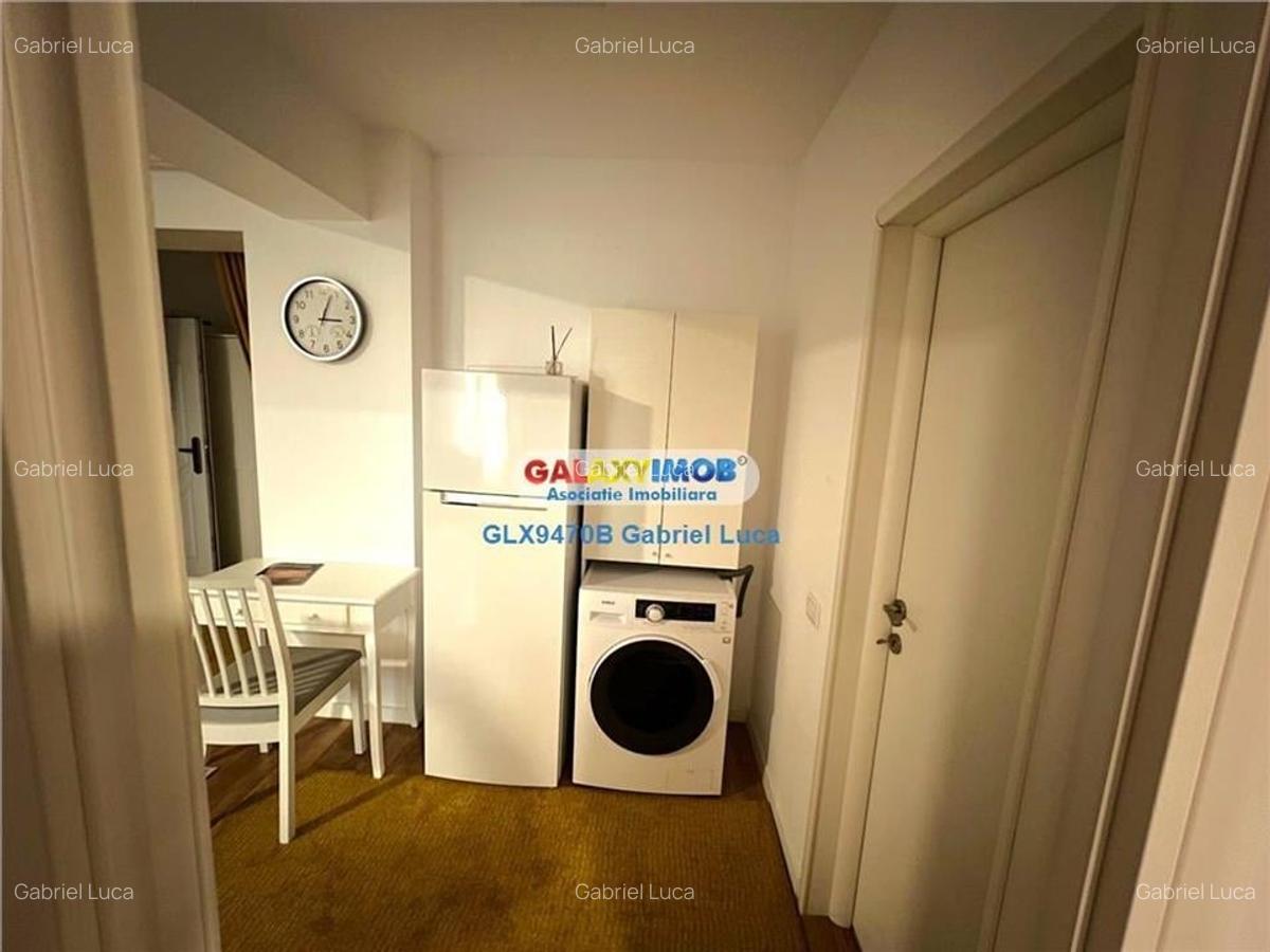 Apartament 2 camere 60mp | Nou | Centrala | PIata Progresul | - 10