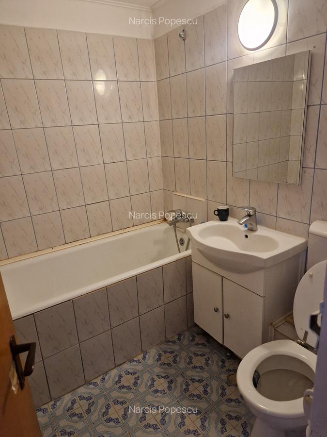 SOCULUI- BD. CHISINAU, ADIACENT, BASARABIA - 4