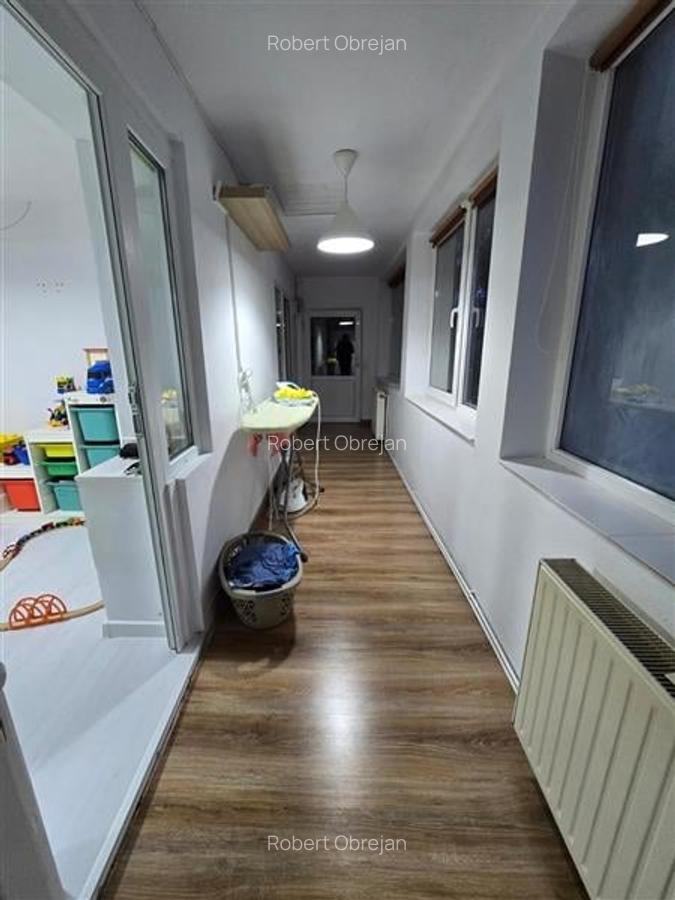 Casa Cernica- Primarie - 12