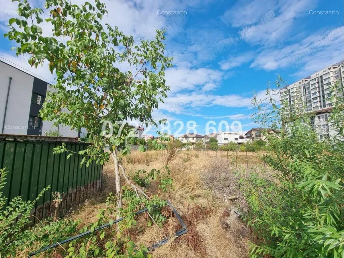 Fundeni - Cartierul Dacic - 10 Fundeni - Cartierul Dacic - 10