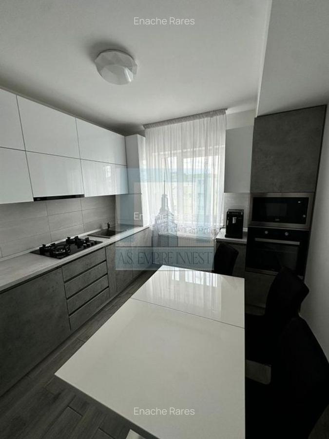 Apartament 3 camere Vivamus residence  CP2546973 - 3
