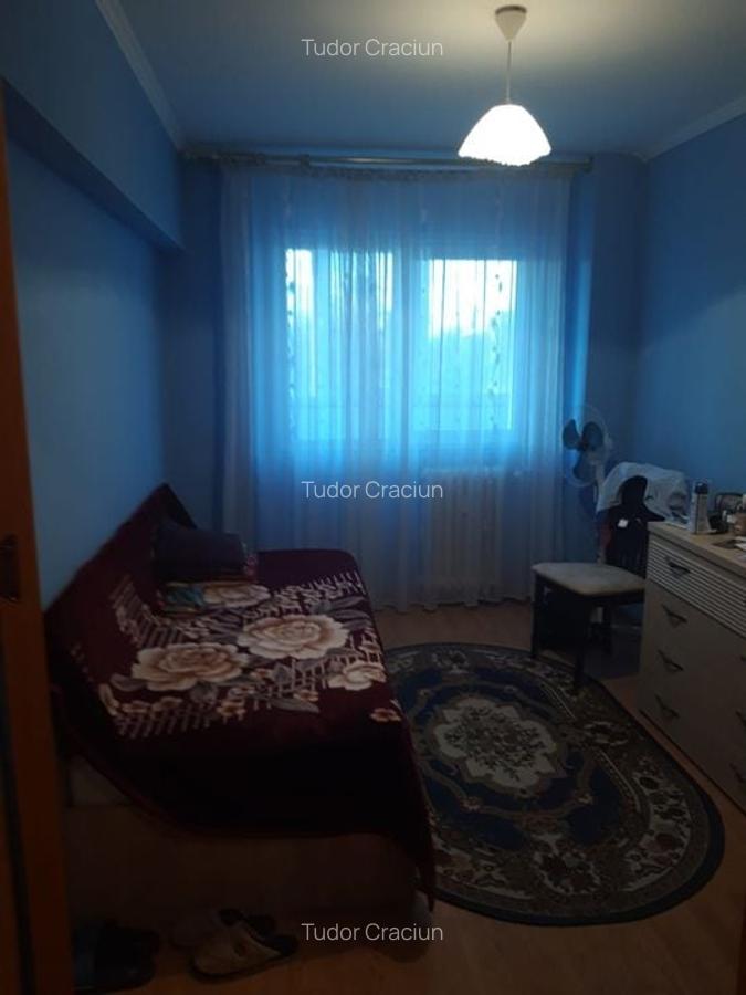 APARTAMENT 3 CAMERE | DECOMANDAT | LACUL TEI - 5