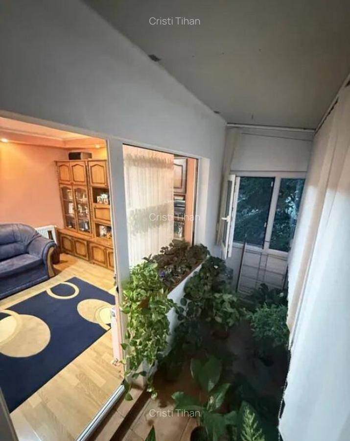 Apartament 2 camere decomandat Soseaua Giurgiului Central... - 5