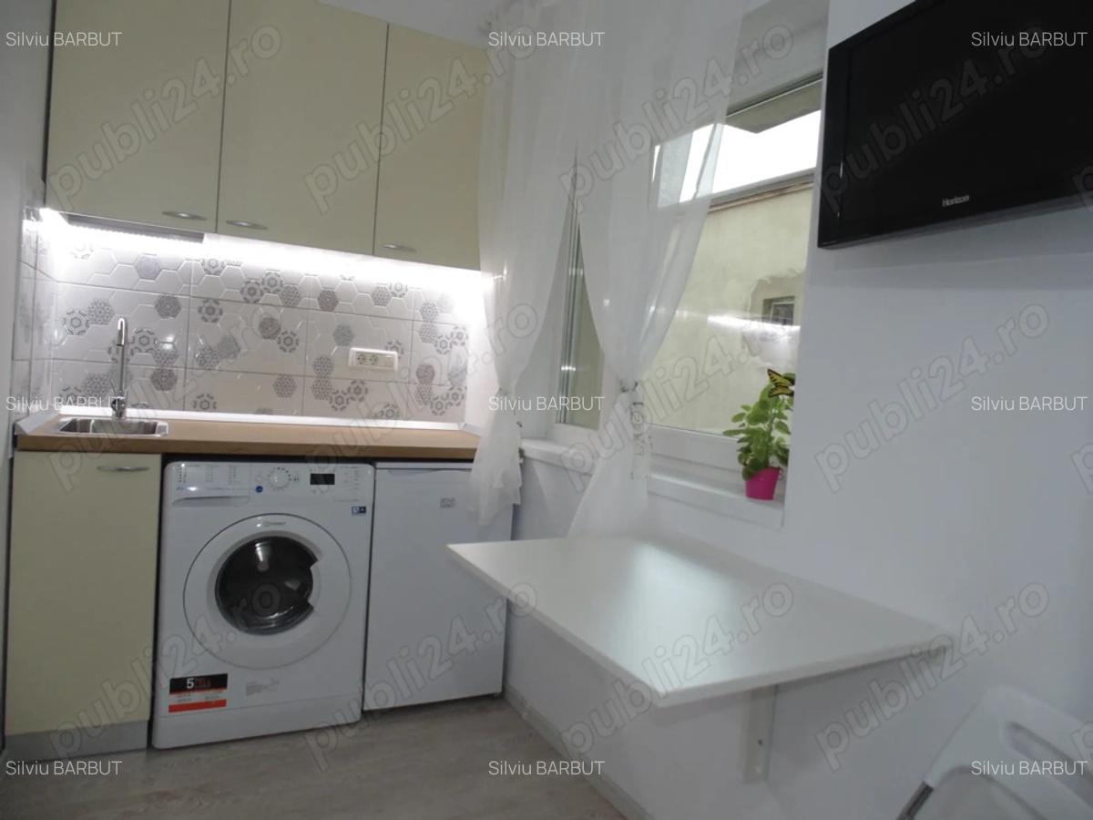 Garsoniera de inchiriat Complexul Studen?esc, Timi?oara - 1