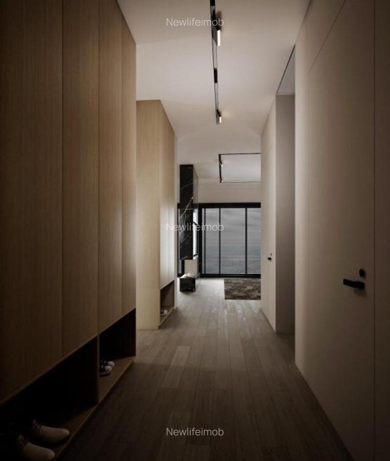Compozitorilor/ Primo / Duplex - 15