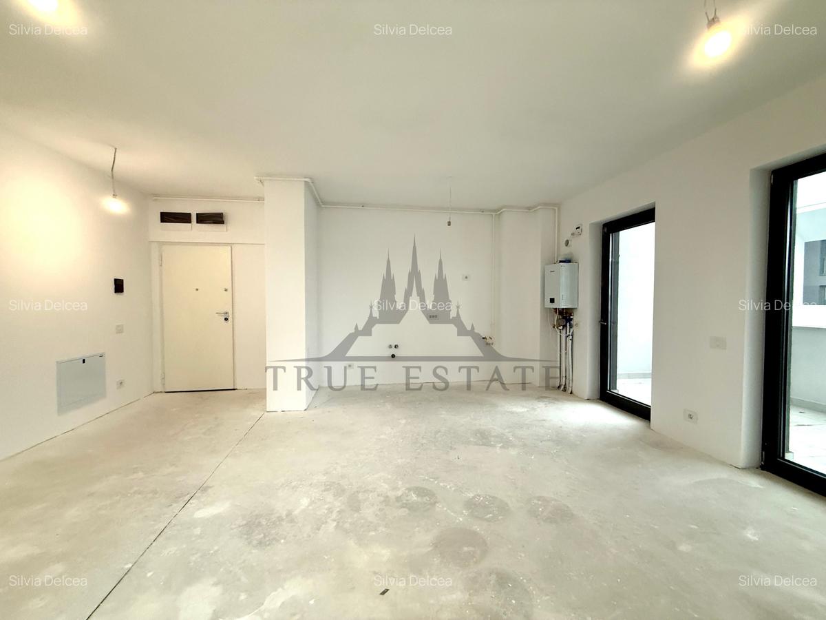 Apartamente noi in proiect finalizat direct Dezvoltator - 8