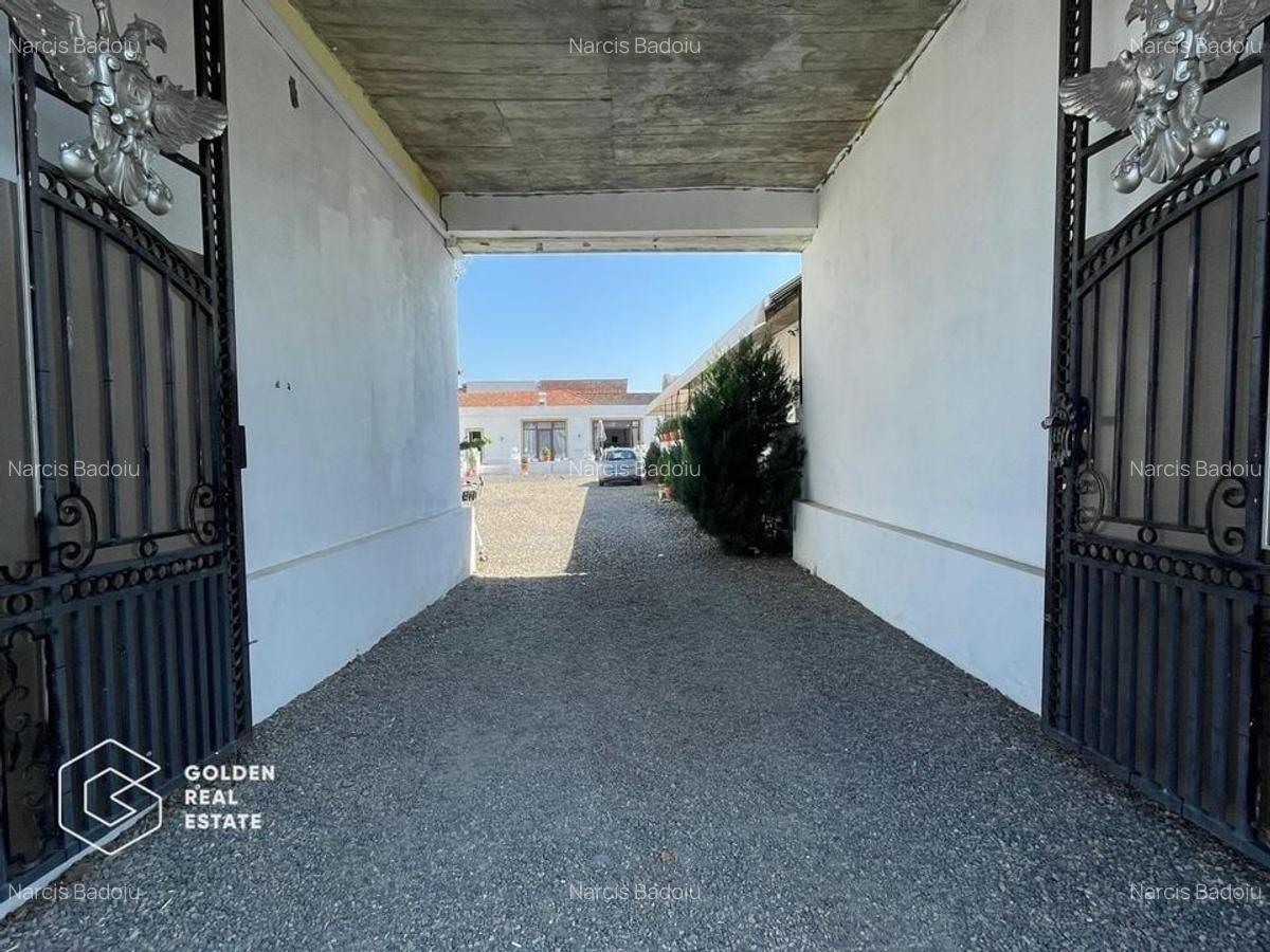 Spatiu ideal pentru cazare angajati Firme - 10