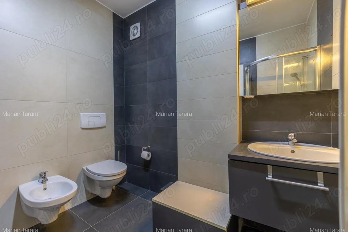 Inchiriere apartament 2 cam. Operetei - 6