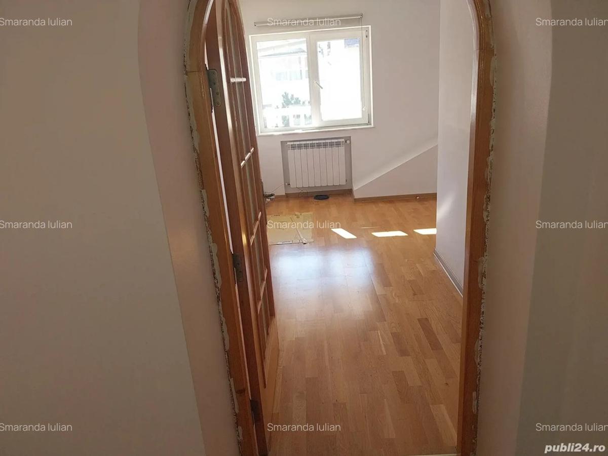 Apartament cu 6 camere - 4