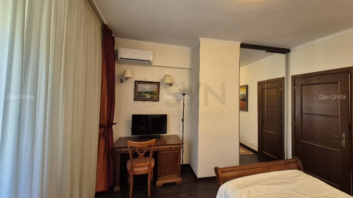 REA1023763 Apartament I De Inchiriat I 3 Camere I Primaverii - 17