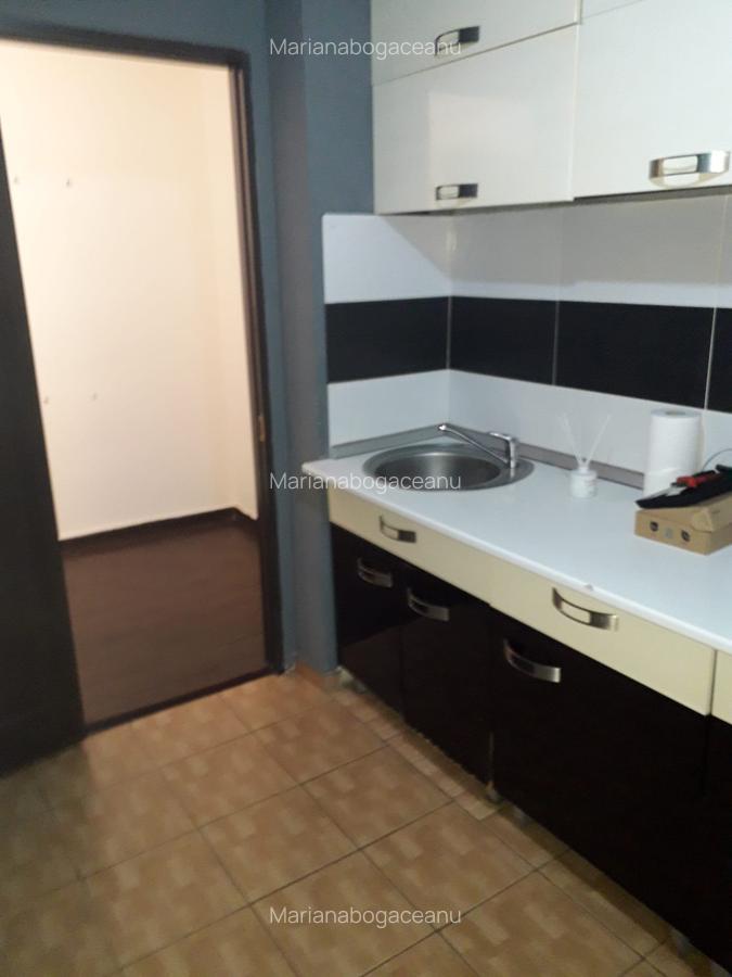 POARTA 6-Apartament 2 camere  cu centrala gaze,83000euro - 3