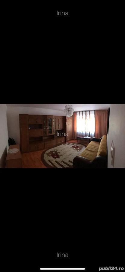 Apartament 2 camere Nicolina Pizza Nico - 2