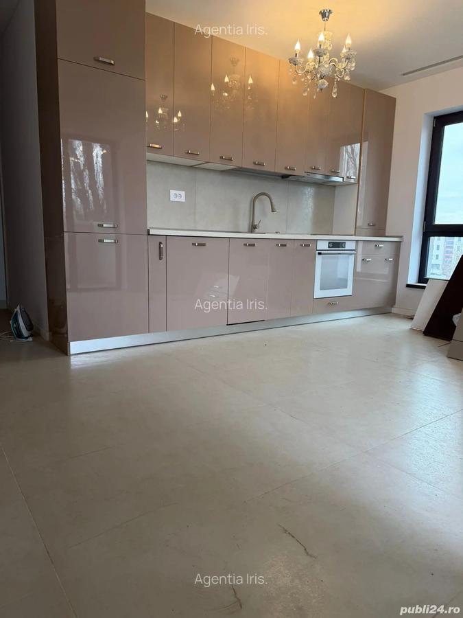 2cam dec.et3 din 9 tig2 bloc nou 150000euro000 - 2