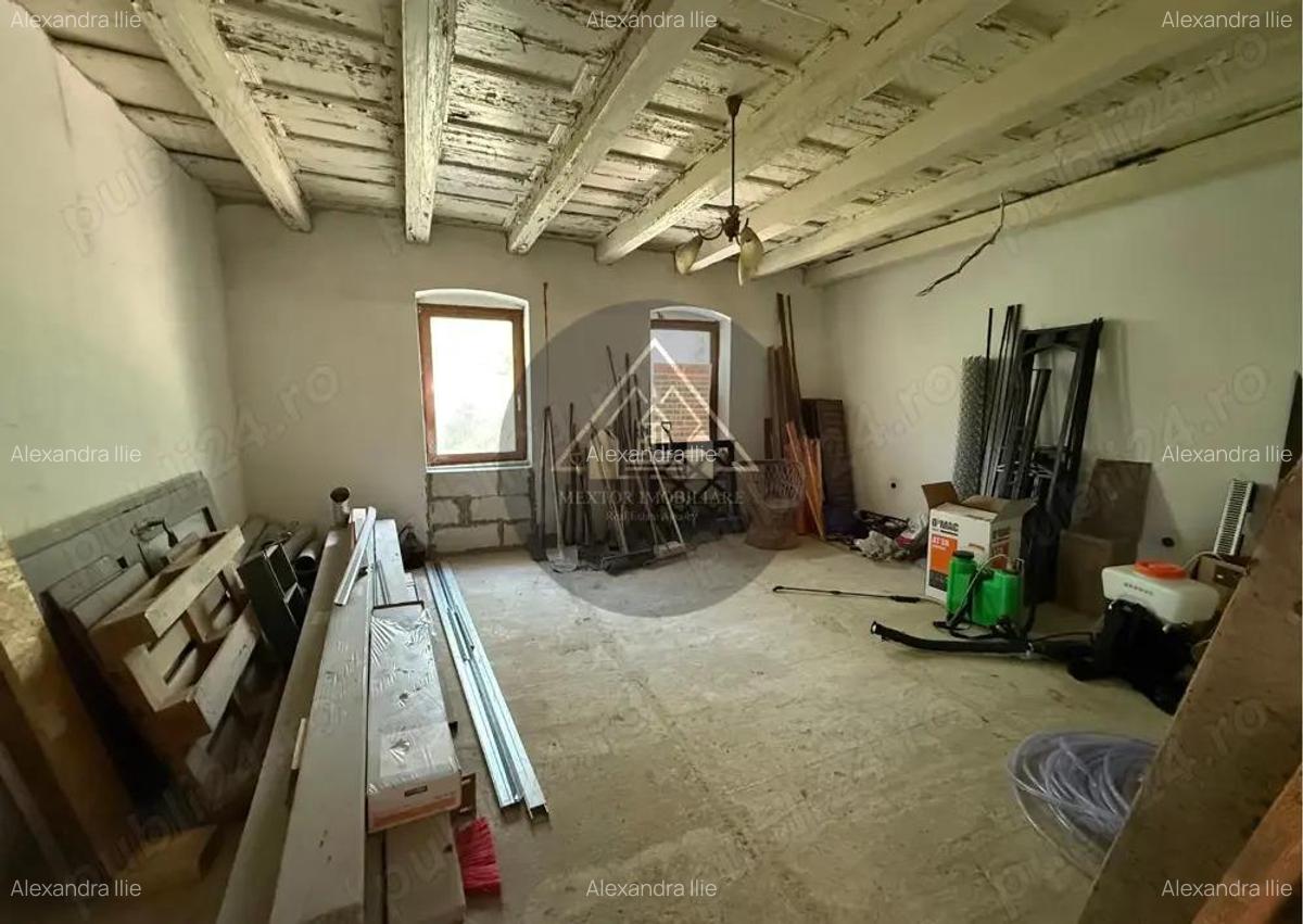 Casa de vanzare, Atel - 13