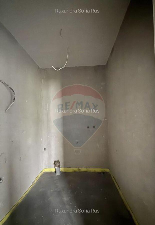 Casa noua de vanzare - 12